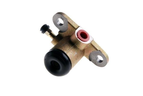 Cylinderek hamulcowy prawy C-385 Zetor 83227912 Fragokov