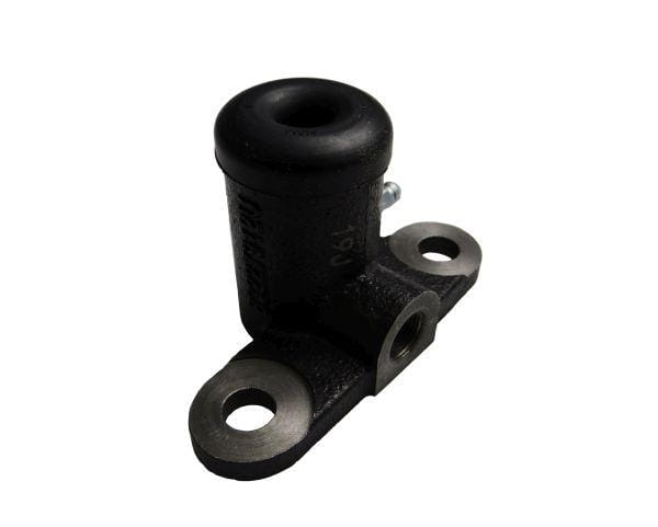 Cylinderek hamulcowy prawy C-385 ORYGINAŁ URSUS 2