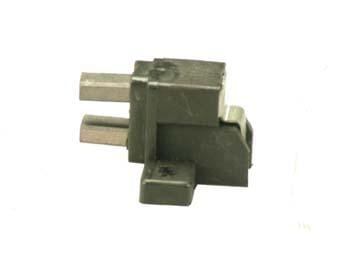 83351678/9039020