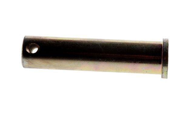 Sworzeń mocowania teleskopu C-385 83449050