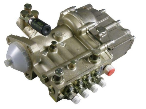 84009913