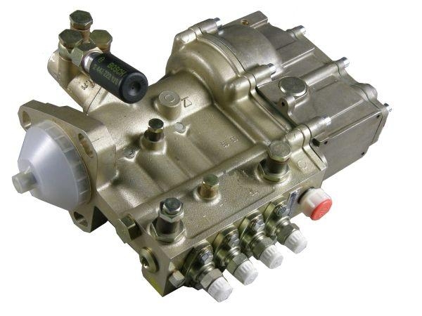 84009913