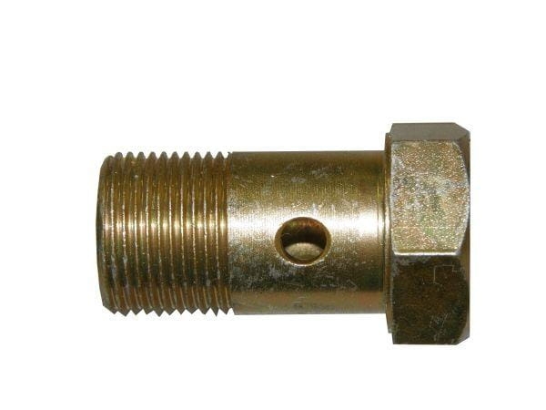 84420005