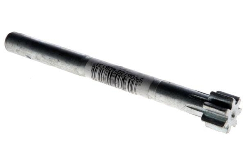 84450023