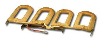 8541200