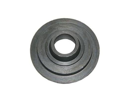 86005505