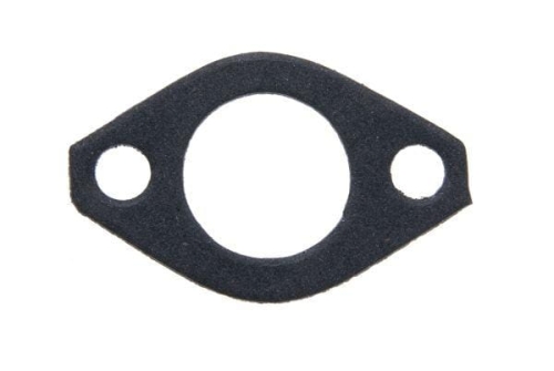 86007034  USZCZELKA SSAKA OLEJU C-385