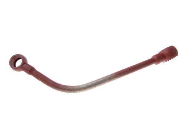 86009110