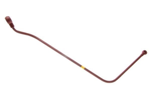 86009120