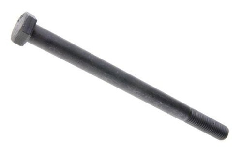 86161026