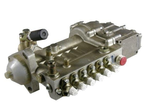 87009907
