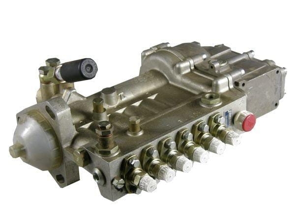 87009907