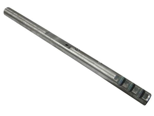 87120002