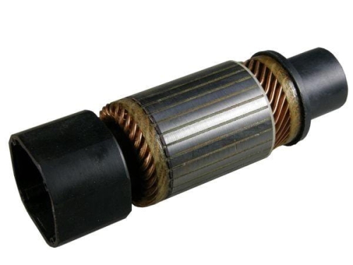 8713000