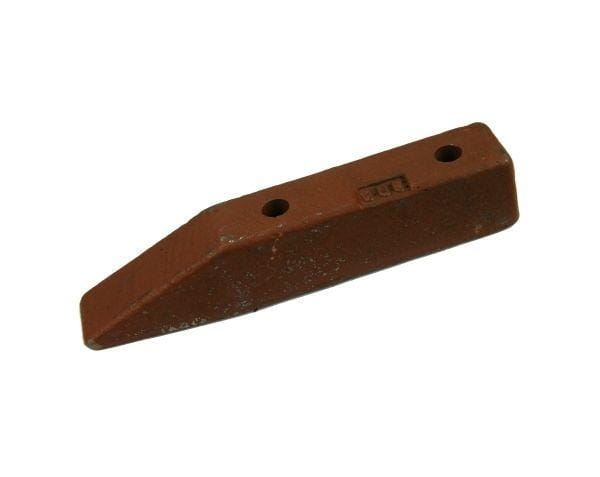 87450006
