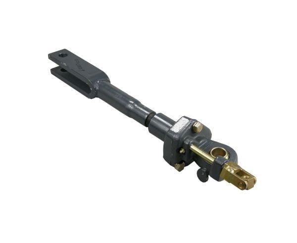 87450009U