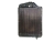 Chłodnica miedziana C-385 n.typ boczne mocowanie (6-cylindry)