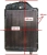 Chłodnica miedziana C-385 n.typ boczne mocowanie (6-cylindry) (2)