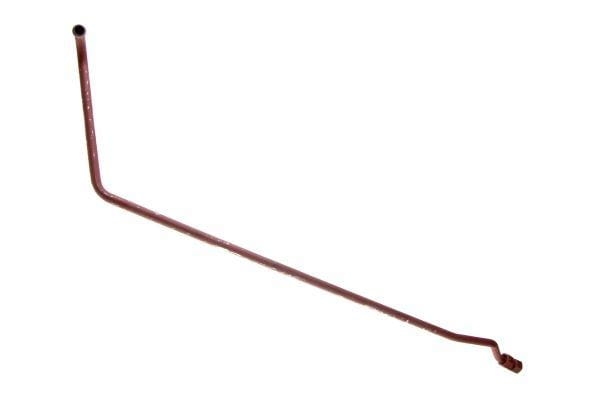 88407150