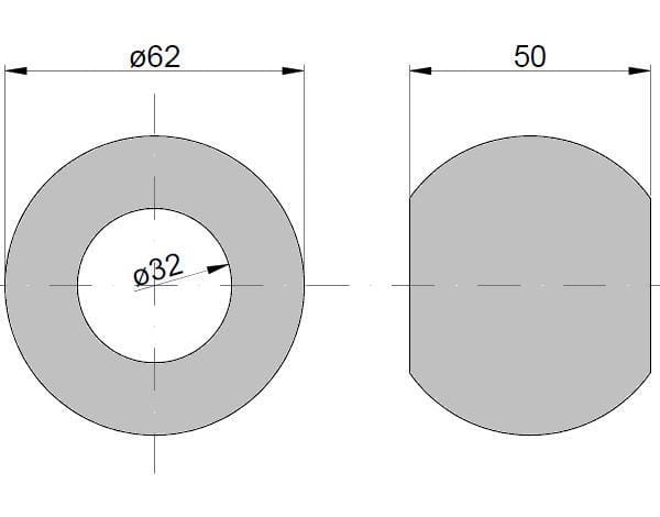 88450092/88450052
