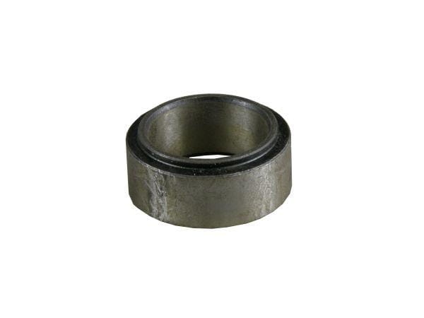 89003003