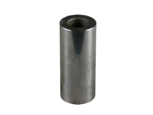 Sworzeń tłokowy silnika C-385 89003008