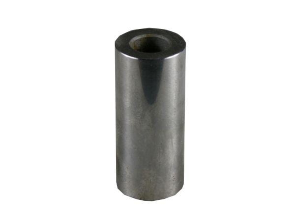 Sworzeń tłokowy silnika C-385 89003008