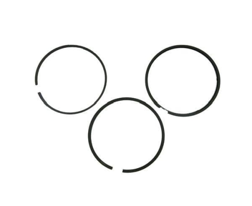 89003900U