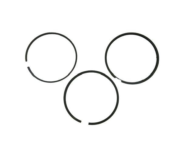 89003900U