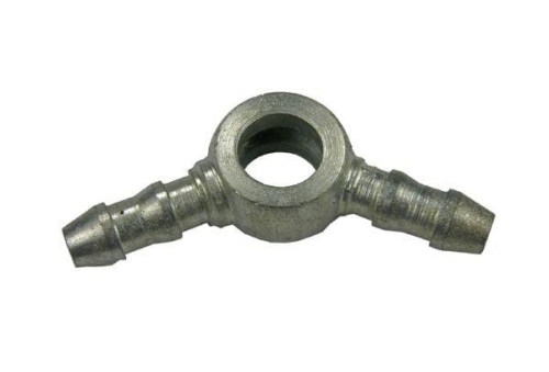 89009035