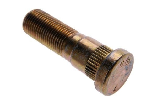 893017M20
