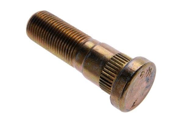 893017M20
