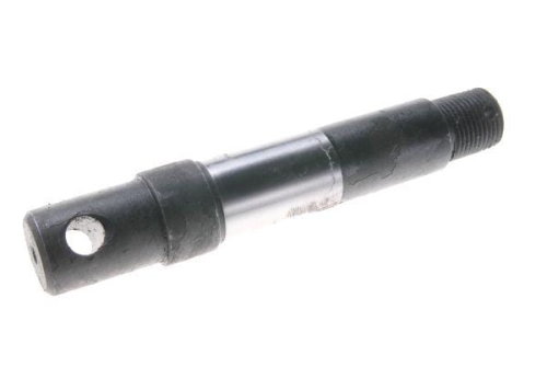 89400003