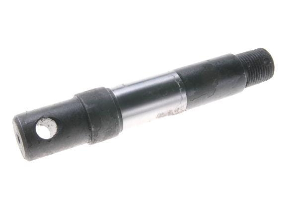 89400003