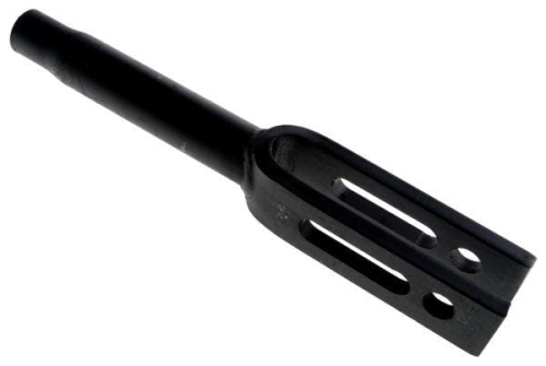 89450060
