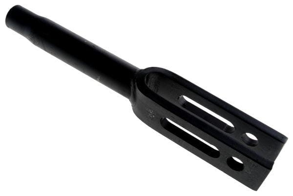 89450060