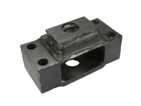 89452017
