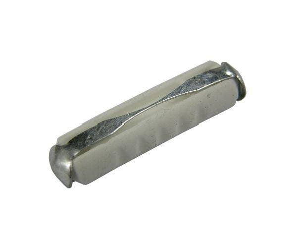 Bezpiecznik cylindryczny ceramiczny 8A