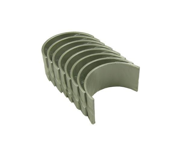 Panewki korbowodowe N-0,50 (II szlif) KOMPLET 50503122 90030142 C-360/ Zetor ORYGINAŁ URSUS