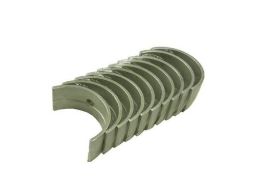 Panewki główne N-0,25 (I szlif) KOMPLET 46401021 90030251 C-360/ Zetor ORYGINAŁ URSUS