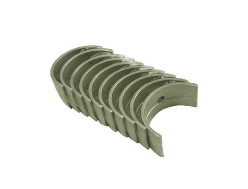 Panewki główne N-0,50 (II szlif) KOMPLET 46401022 90030252 C-360/ Zetor ORYGINAŁ URSUS
