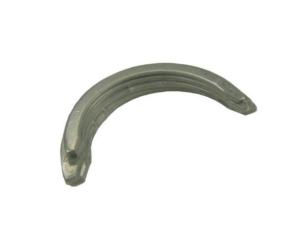 Półpierścienie C-360 komplet N-0,00 (nominalne) 46401110 ORYGINAŁ URSUS