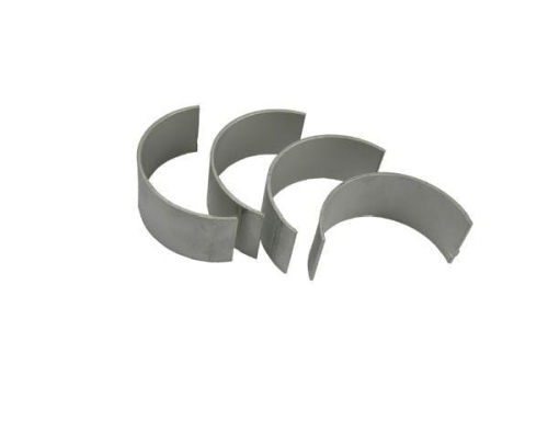 Panewki korbowodowe N-0,50 (II szlif) komplet 50103912 90060122 C-330 ORYGINAŁ URSUS