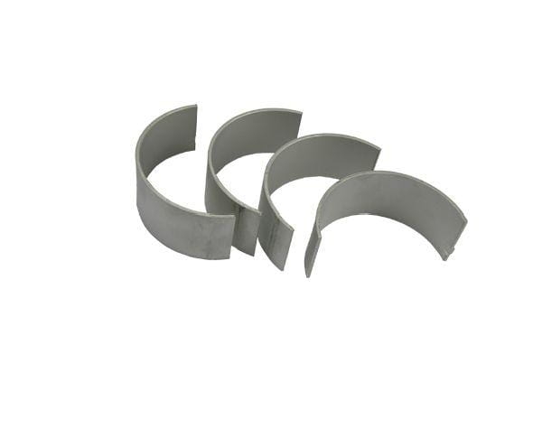 Panewki korbowodowe N-0,50 (II szlif) komplet 50103912 90060122 C-330 ORYGINAŁ URSUS