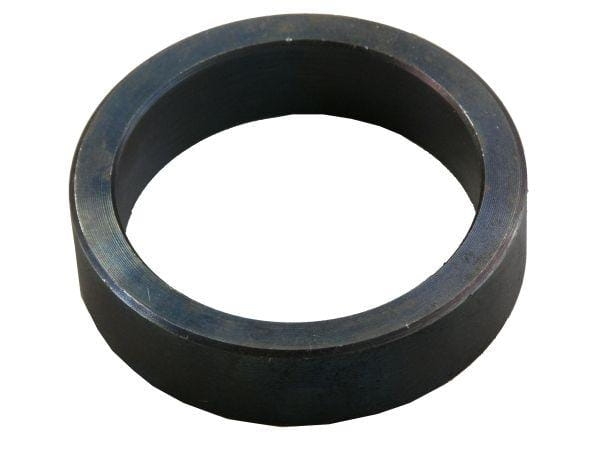 91000037