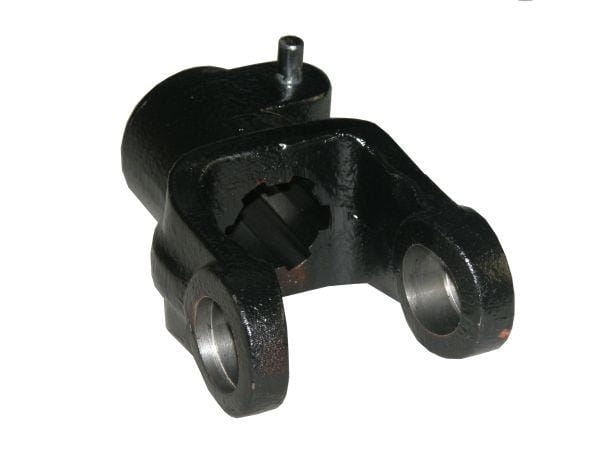 910412A11