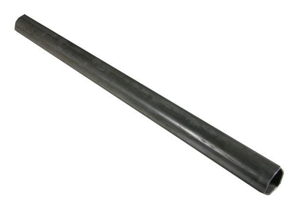910417120066
