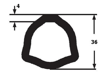 910417120066