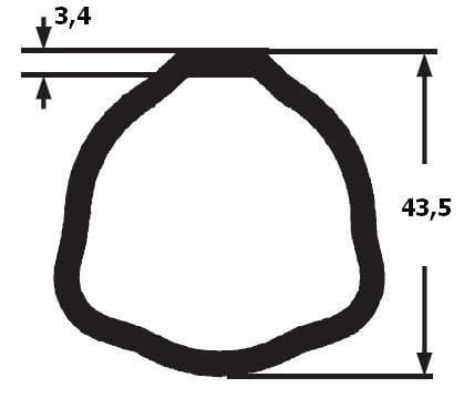 910417121046