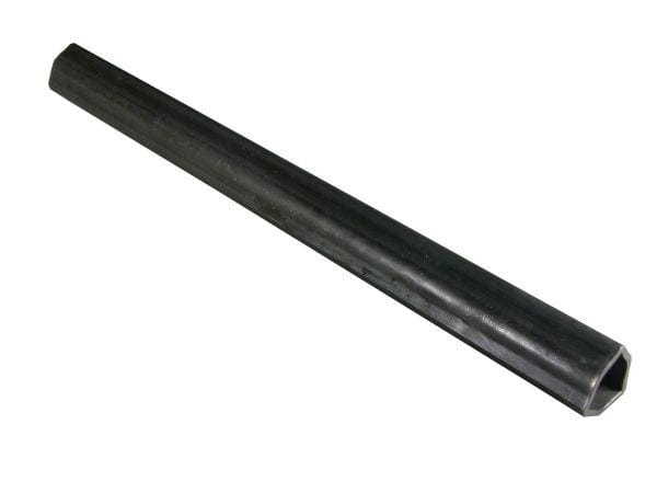 910617122085